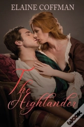 The Highlander