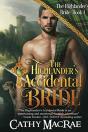 The Highlander'S Accidental Bride: Book - Preview