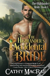 Capa do artigo The Highlander