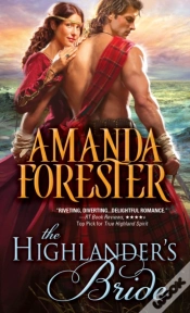 Capa do artigo The Highlander