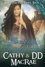 The Highlander'S Crusader Bride - Preview