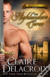 Capa do artigo The Highlander