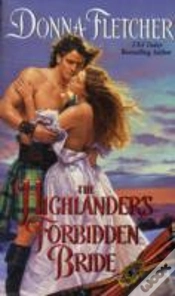 Capa do artigo The Highlander