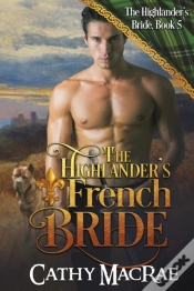 Capa do artigo The Highlander