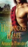 The Highlander'S Heart