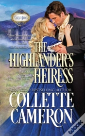Capa do artigo The Highlander
