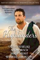 The Highlanders
