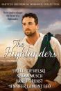 The Highlanders - Preview