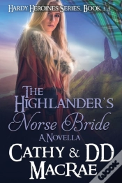 Capa do artigo The Highlander