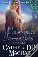 The Highlander'S Norse Bride