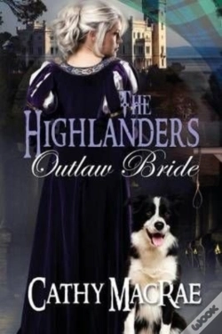 Capa do artigo The Highlander'S Outlaw Bride