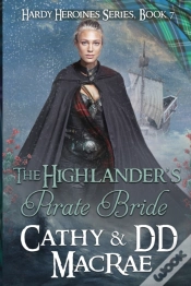 Capa do artigo The Highlander