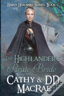 The Highlander'S Pirate Bride