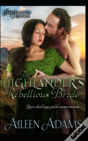 Capa do artigo The Highlander