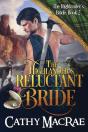 The Highlander'S Reluctant Bride - Preview