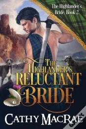 Capa do artigo The Highlander