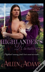 Capa do artigo The Highlander