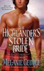 The Highlander'S Stolen Bride - Preview