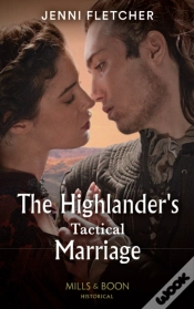 Capa do artigo The Highlander