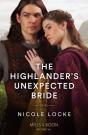 The Highlander'S Unexpected Bride - Preview