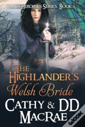 Capa do artigo The Highlander