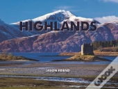 The Highlands