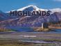 The Highlands - Preview