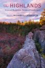 The Highlands - Preview