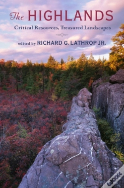 Capa do artigo The Highlands