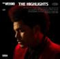 The Highlights - CD - Preview