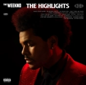 Capa do artigo The Highlights - CD