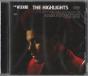 The Highlights - CD - Preview