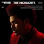 The Highlights - Vinil - Preview