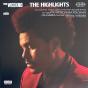 The Highlights - Vinil - Preview
