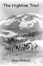 The Highline Trail - Preview