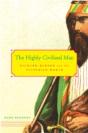 The Highly Civilized Man - Preview