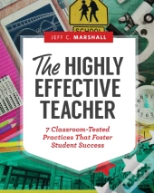 The Highly Effective Teacher