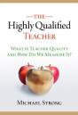 The Highly Qualified Teacher - Preview