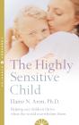 The Highly Sensitive Child - Preview