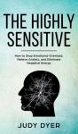 The Highly Sensitive - Preview