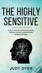 Capa do artigo The Highly Sensitive