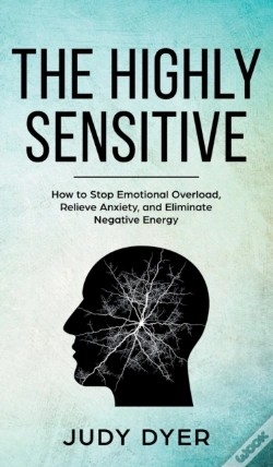Capa do artigo The Highly Sensitive