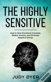 Capa do artigo The Highly Sensitive