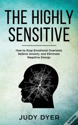 Capa do artigo The Highly Sensitive