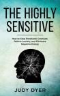 The Highly Sensitive - Preview
