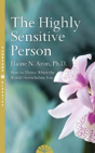 The Highly Sensitive Person - Preview
