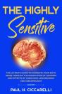 The Highly Sensitive: The Ultimate Guide - Preview