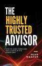 The Highly Trusted Advisor - Preview