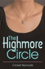 The Highmore Circle - Preview