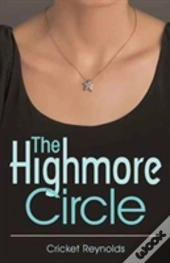 The Highmore Circle